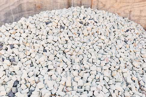 pedra portuguesa pedra-portuguesa