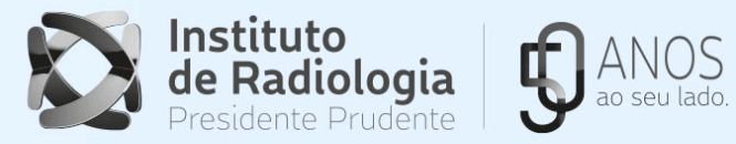 Instituto de Radiologia Presidente Prudente Instituto de Radiologia Presidente Prudente