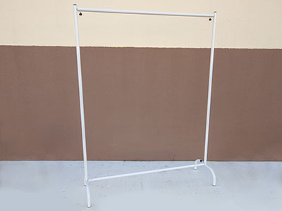 arara de roupas arara-roupas