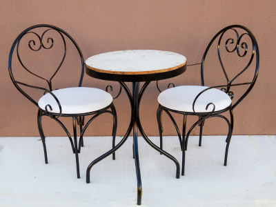 mesa e cadeiras mesa-e-cadeiras