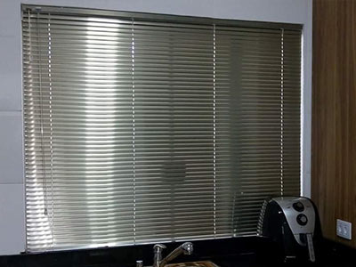Cortina Rolo Screen Fator 5% persiana-horizontal-aluminio