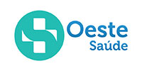 Oeste Saude oeste-saude