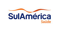 SulAmerica sulamerica