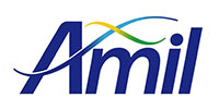 Amil amil
