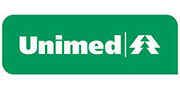 Unimed unimed