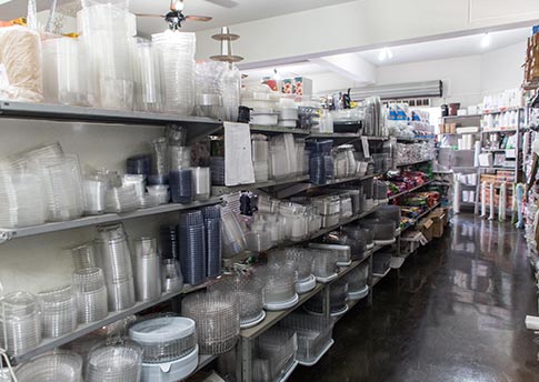 Embalagens para marmitex e formas para alimentos Embalagens para comida