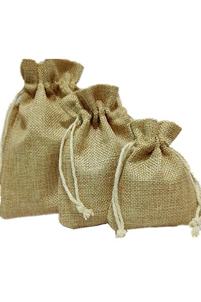 Trouxinha para presente Trouxinha para presente