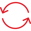 Transferência transferencia