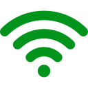 Wi-fi wifi