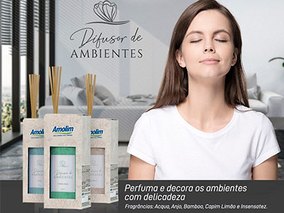 difusor de ambientes difusor-ambiente