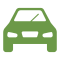 Produtos para lavar carro Produtos para lavar carro
