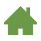 Produtos de limpeza residencial Produtos de limpeza doméstica