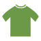 Produtos para lavar roupas Conservação de roupas