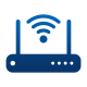 Instalação de internet Instalação de internet