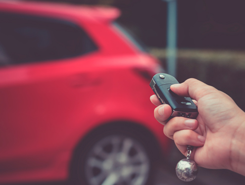 alarme-automotivo alarme-automotivo