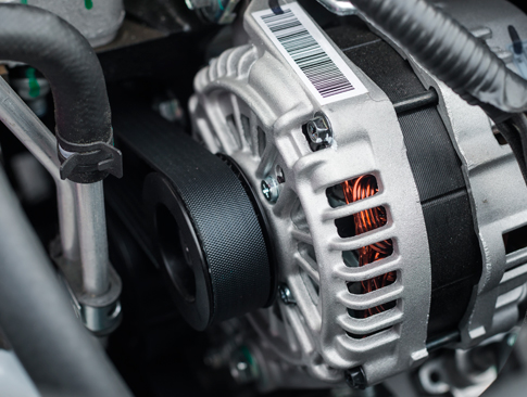 alternador-automotivo alternador-automotivo