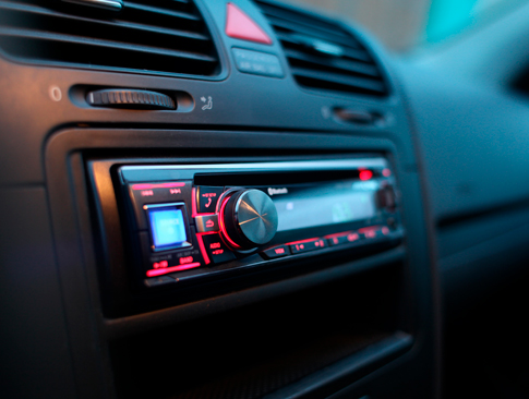 som-automotivo som-automotivo