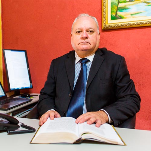 advogado advogado