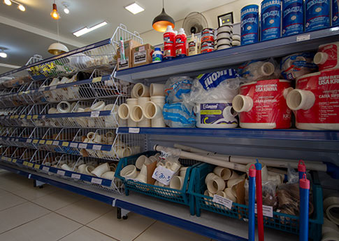 Materiais Hidráulicos em geral materiais-hidraulicos-geral
