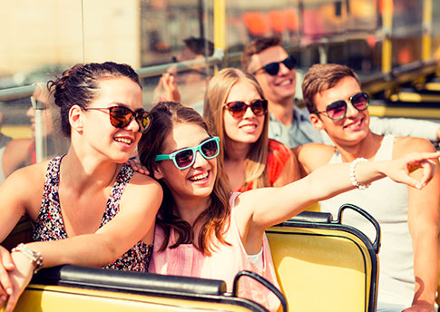 city tour e passeios city-tour-e-passeios