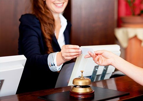 aéreo + hotel reservas-hotéis-e-pousadas