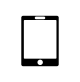 tablets tablets