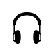 acessórios acessórios