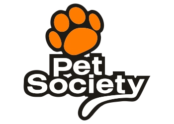 Pet Society pet-society