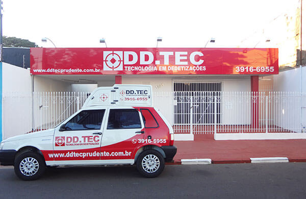 dedetizadora e controle de pragas dedetizadora-controle-pragas
