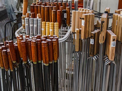 Espetos para churrasco Espetos para churrasco