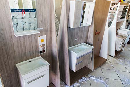 arrmários para banheiro armários-banheiro
