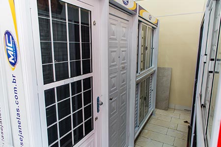 portas e janelas portas-janelas