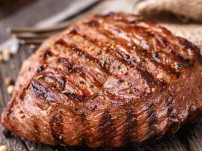 As melhores carnes para o seu churrasco Carne para churrasco