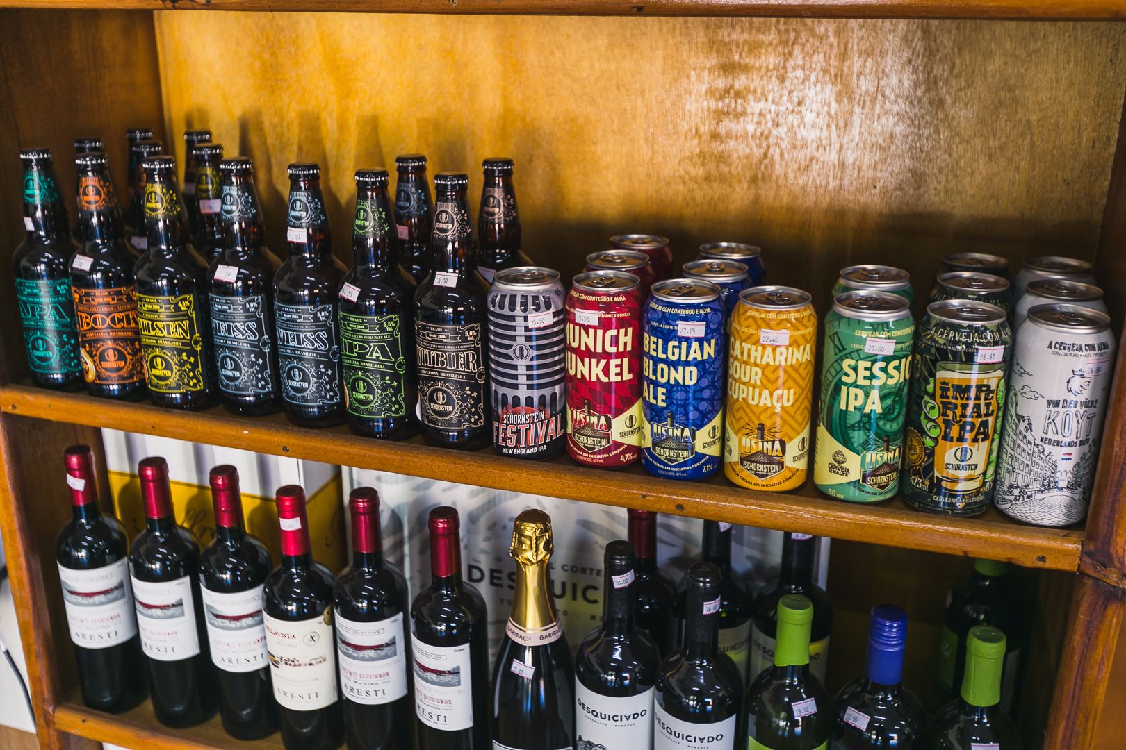 Vinhos e cervejas artesanais vinhos-e-cervejas-artesanais