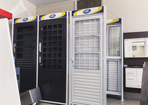 portas portas