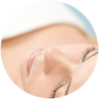 tratamento facial tratamento facial