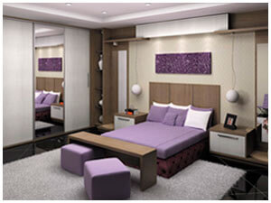 quarto quarto
