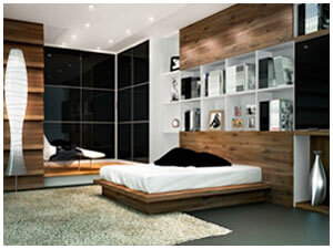 quarto quarto