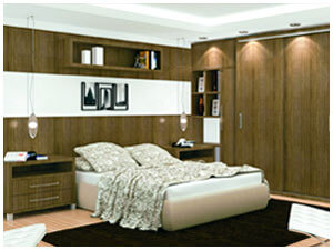 quarto quarto
