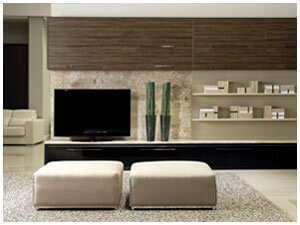 home theater home-theater