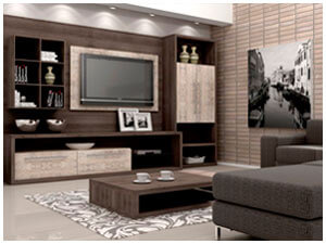 home theater home-theater