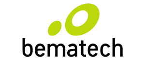 Bematech Bematech