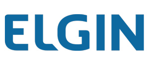 Elgin Elgin