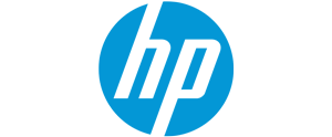 HP HP