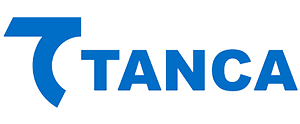 Tanca Tanca