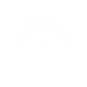 Locação de casas e apartamentos Locação de imóveis