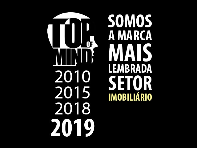 top of mind top of mind