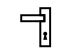 fechaduras fechaduras