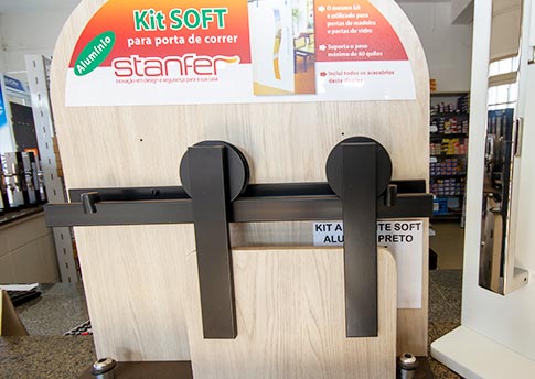 kit para porta de correr kit-porta-correr