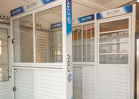 portas de aço e alumínio portas-aço-alumínio